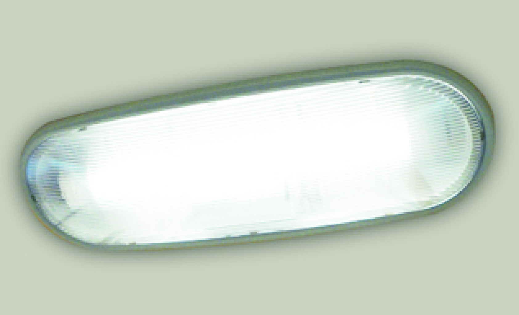 실내조명등 FULL LED (10EA)